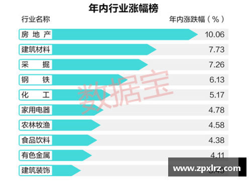 DB电子官方网站湘股年报季⑤｜金杯电工营收净利创新高，未来：进一步聚焦线缆主业